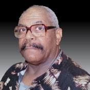 Search James Dent Obituaries and Funeral Services