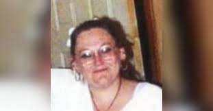 Tina Johnson Obituary