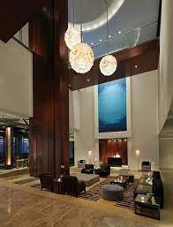 Pin By Anne Dry On A Few Of My Favorite Things Vdara Hotel Hotel Spa