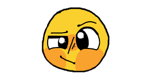 Cursed Emoji Confused Cute Love Memes Cute Memes Emoji Drawings Cursed sobbing emoji | cursed emojis.