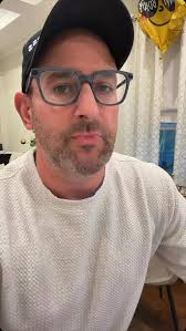 Janice Linton Helle (@janice.helle) • Facebook