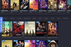 ★melhor conversor de 2020★ video converter grátis! Pin Em Filme Top Gun