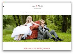 Best wedding photography prices in melbourne & sydney. Pin On Happily Ever After Barn Weddings
