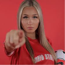 Episode 22 Featuring Kiara Schmidt by Found A Way Podcast