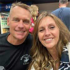 PEOPLE ON THE MOVE: Gilberto Espino-Perez