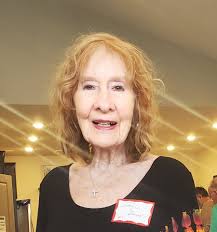 An unsung hero. This is the first entry of a new initiative that I am  starting. The initiative will celebrate "unsung XR heroes", people who work  behind the scenes to keep our "