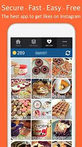 Sichern sie den herd mit einem gitter . Turbo Like For Instagram Get More Free Real Likes On Photos And Videos To Boost Followers And Likers Amazon Com Appstore For Android
