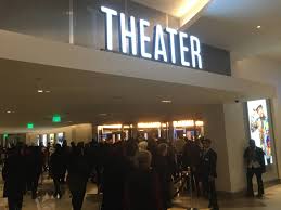 Featuring a 3,000 seat theater, 308 luxurious hotel rooms. Photos Mgm National Harbor S 1st Year Wtop