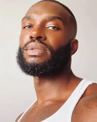 Dedric Mandel 🌊✨ (@dedric_mandel) • Instagram photos and videos