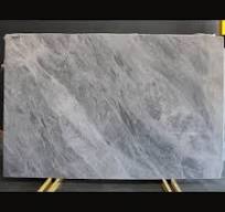 Nuvolato Versilia Marble Slabs - MMG Tile & Stone