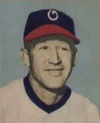 Henderson Oilers players