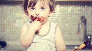 A Razao Pela Qual Gostamos Tanto De Comer Chocolate Bbc News Brasil