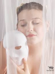 Éricl14 photographies