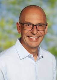 Festschrift _ E03.indd