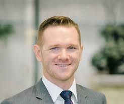 All aviation services