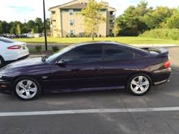 Image result for Cosmo 2004 Pontiac
