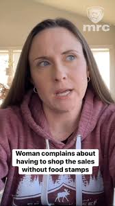 Van Swanson (@van.swanson.73) • Facebook