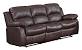 Living Room Rustic Couch