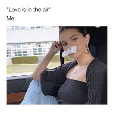 60 Top Memes For Today Funnyfoto Single Jokes Really Funny Memes Stupid Funny Memes