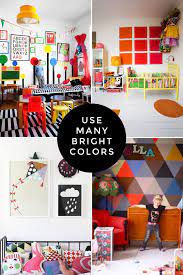 How To Create A Unisex Bedroom For Your Kids Unisex Kids Room Kid Room Decor Kids Room