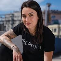 10+ "Marion Weller" profiles