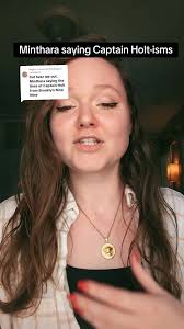 Replying to @freestardrawings Minthara Mentor of all the Realms #minthara  #baldursgate3 #bg3 #dndtiktok #dnd