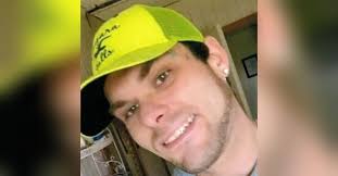 Joshua Dewayne Combs Obituary