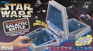 Check spelling or type a new query. Star Wars Electronic Galactic Battle Wookieepedia Fandom