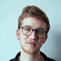 300+ "Grouse" profiles