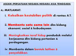 Tetapi, tidak hanya keduanya, beberapa negara seperti indonesia, malaysia, dan singapura juga berperan sebagai penyedia cadangan makanan darurat. Bab 9 Malaysia Dalam Kerjasama Antarabangsa Ppt Download
