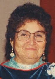 Venetta Dawes Obituary (2011)
