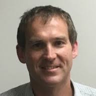 Tracey Saunders Email & Phone Number