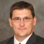 Best Pediatric Hematologist-Oncologists Near Me in Debary, FL