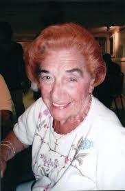 Ada Tronolone Obituary