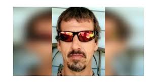 Jonathan Ray Rollins Obituary (2022)