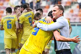 Ucraina macedonia diretta streaming, formazioni ufficiali, orario, diretta tv. Hgiutm0mmefcdm