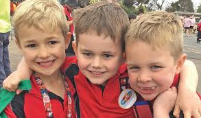 Catholic Archdiocese of Adelaide Annual Report 2022 by  ArchdioceseofAdelaide