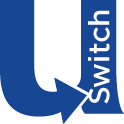 Uswitch Com Compare The Uk S Best Standard Sim Only Deals Rewards Credit Cards Energy Comparison Investing