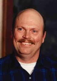 Alan Everett Lantz Obituary December 11, 2019