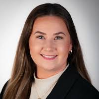 20+ "James Bortz" profiles