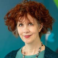 Hannah M Tully, MD, MSc