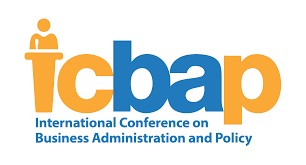 Di dalamnya ada grafik capaian tumbuh kembang anak. 2