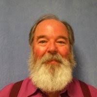 Dennis Rockwell's Instagram, Twitter & Facebook