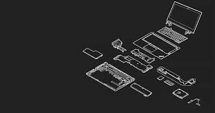 Billedresultat for thinkpad wallpaper