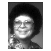 Search Frances Crabtree Obituaries and Funeral Services