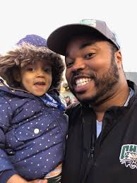 Chris Rodgers (@Crodge57)