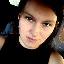 No bananas allowed in Weatherford building