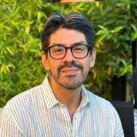 20+ "Martin Mallet" profiles