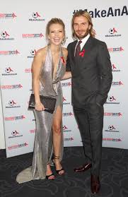 We understand the struggles you face and how difficult it can be to manage those struggles. Punjabi Dating Site Punjabi Dating For Long Term Relationships