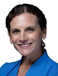 Essex's Competitors, Revenue, Number of Employees, Funding, Acquisitions &  News